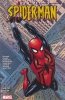 BEN REILLY SPIDER-MAN TP [9781302932183]